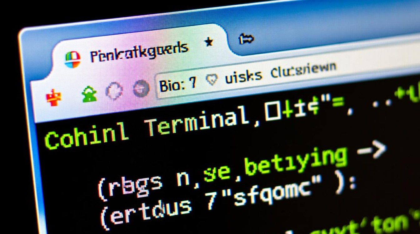 CentOS7终端如何高效使用?常见问题与解决方法 CentOS7终端如何高效使用?常见问题与解决方法