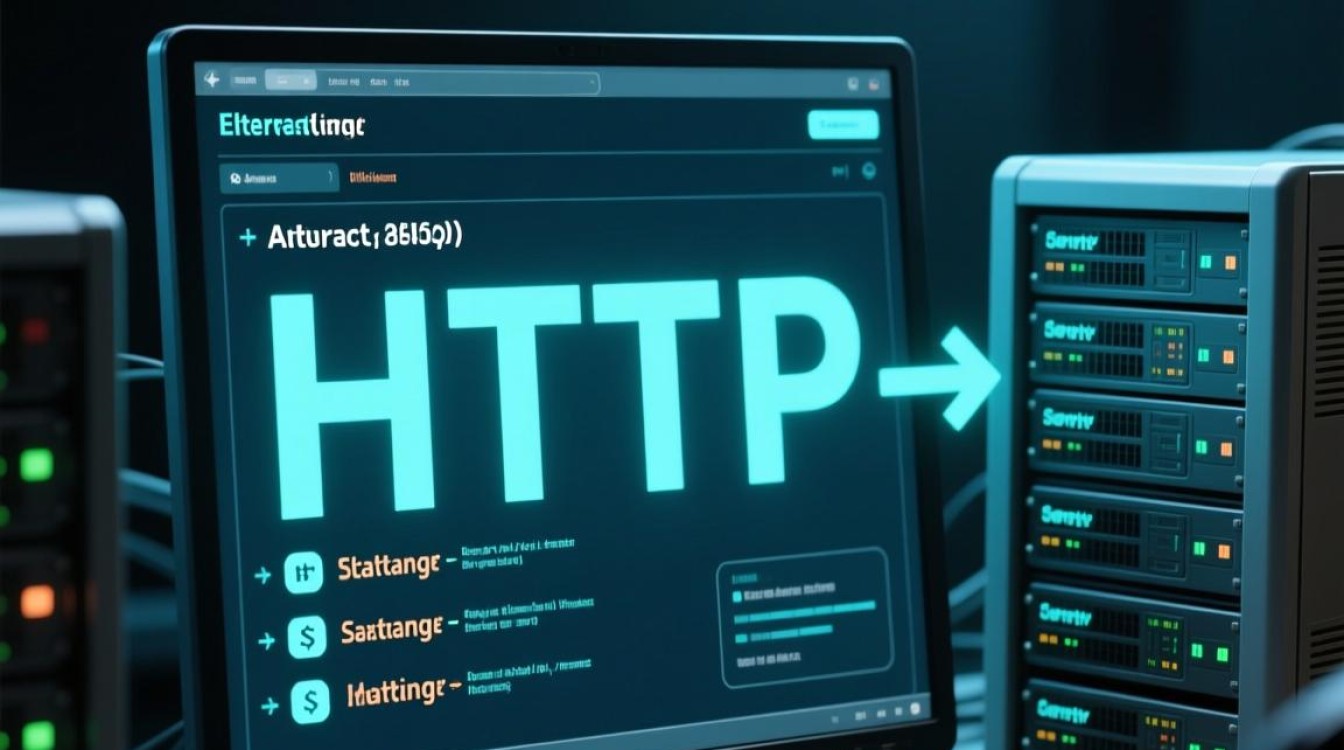 HTTP报错代码203是什么原因导致的？