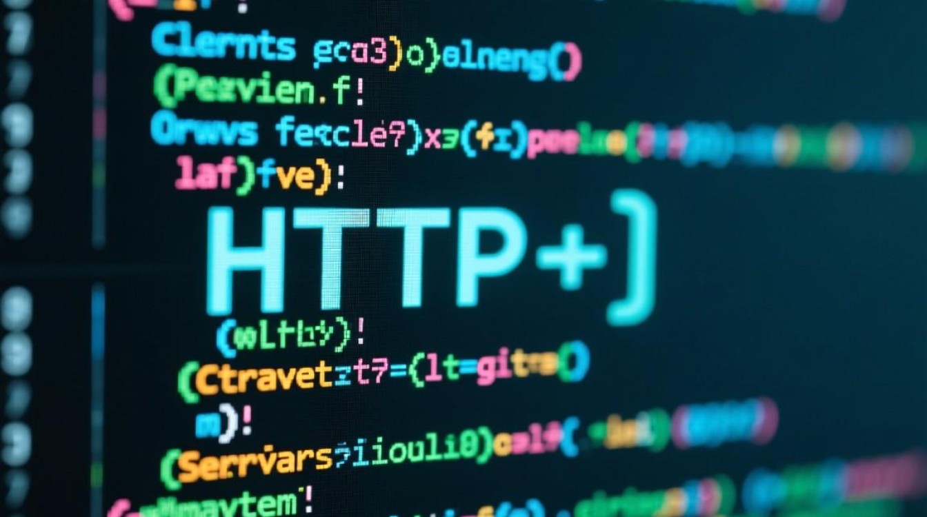 HTTP报错代码203是什么原因导致的？