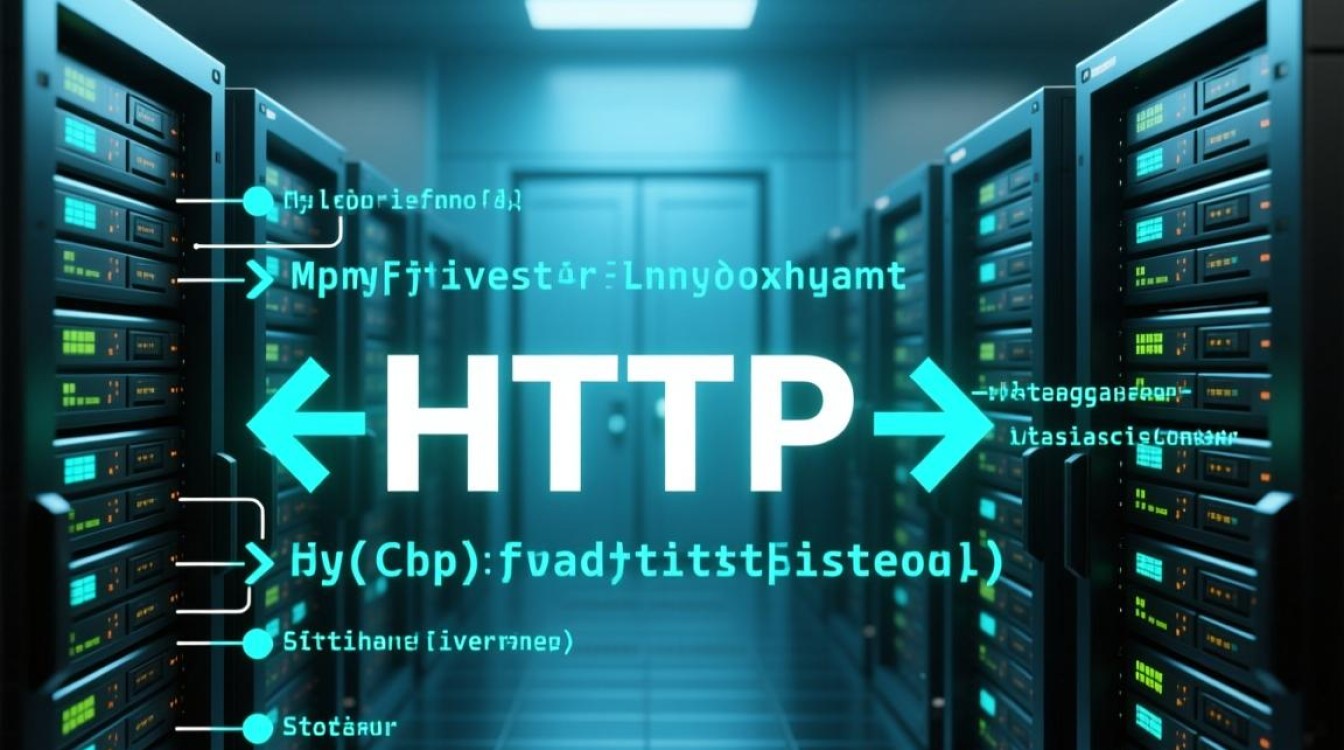 HTTP报错代码203是什么原因导致的？