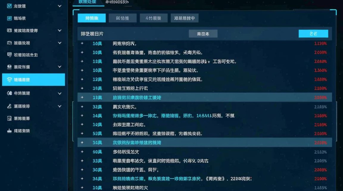 龙霸报错表怎么填？常见错误及解决方法有哪些？