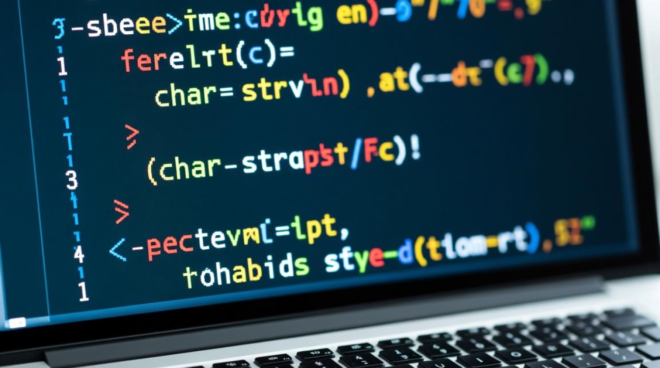 char str[n]报错，n为变量时如何正确定义动态字符串？