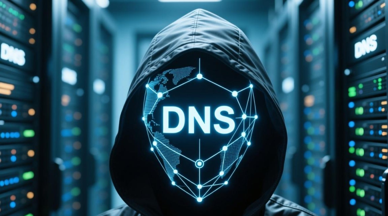 DNS帽子是什么？为什么需要特殊DNS防护？