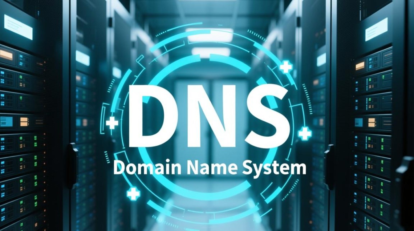 医用dns是什么？如何保障医疗数据安全传输？