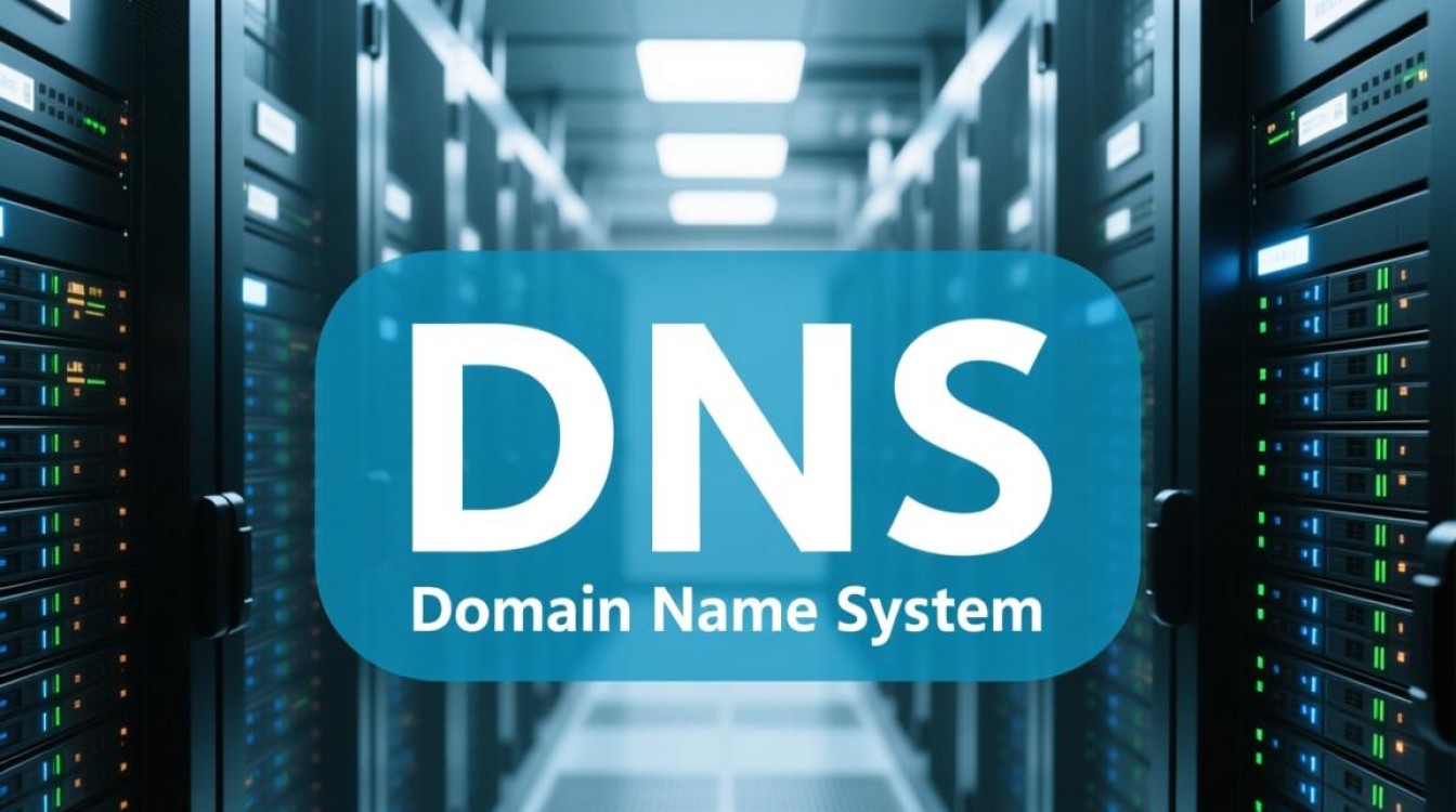 医用dns是什么？如何保障医疗数据安全传输？