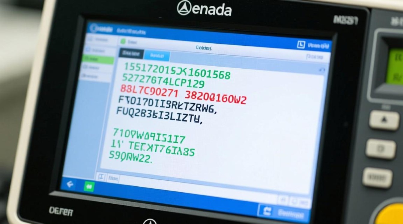 柯尼卡美能达报错代码C2553怎么解决? 柯尼卡美能达报错代码C2553怎么解决?