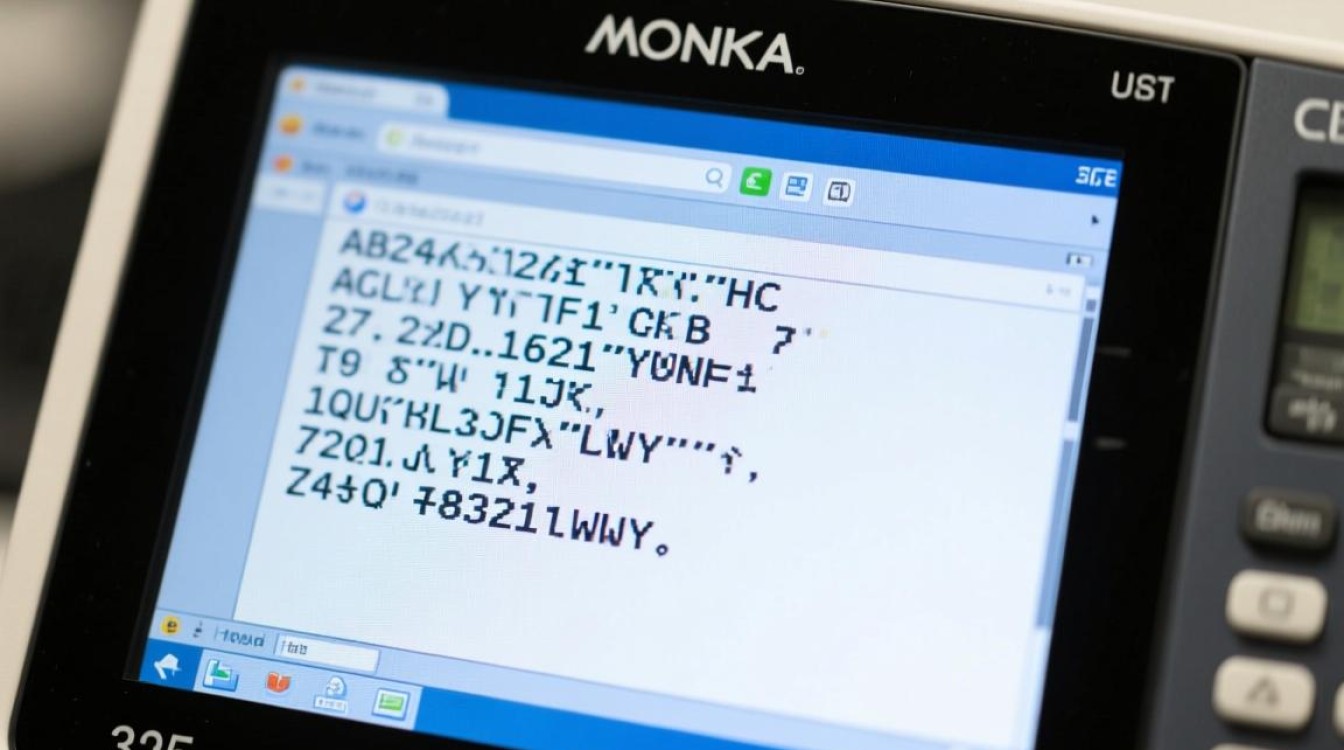 柯尼卡美能达报错代码C2553怎么解决? 柯尼卡美能达报错代码C2553怎么解决?