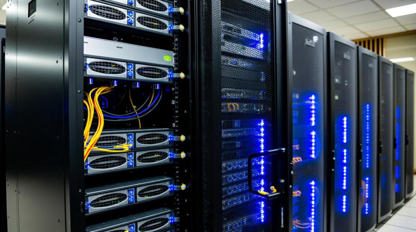 新网香港虚拟主机速度与稳定性到底怎么样? 新网香港虚拟主机速度与稳定性到底怎么样?