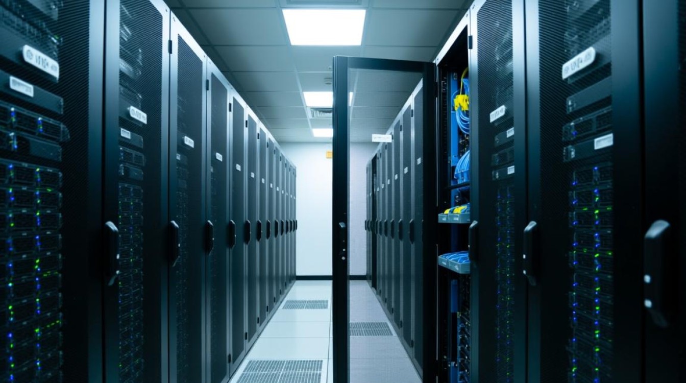 新网香港虚拟主机速度与稳定性到底怎么样? 新网香港虚拟主机速度与稳定性到底怎么样?