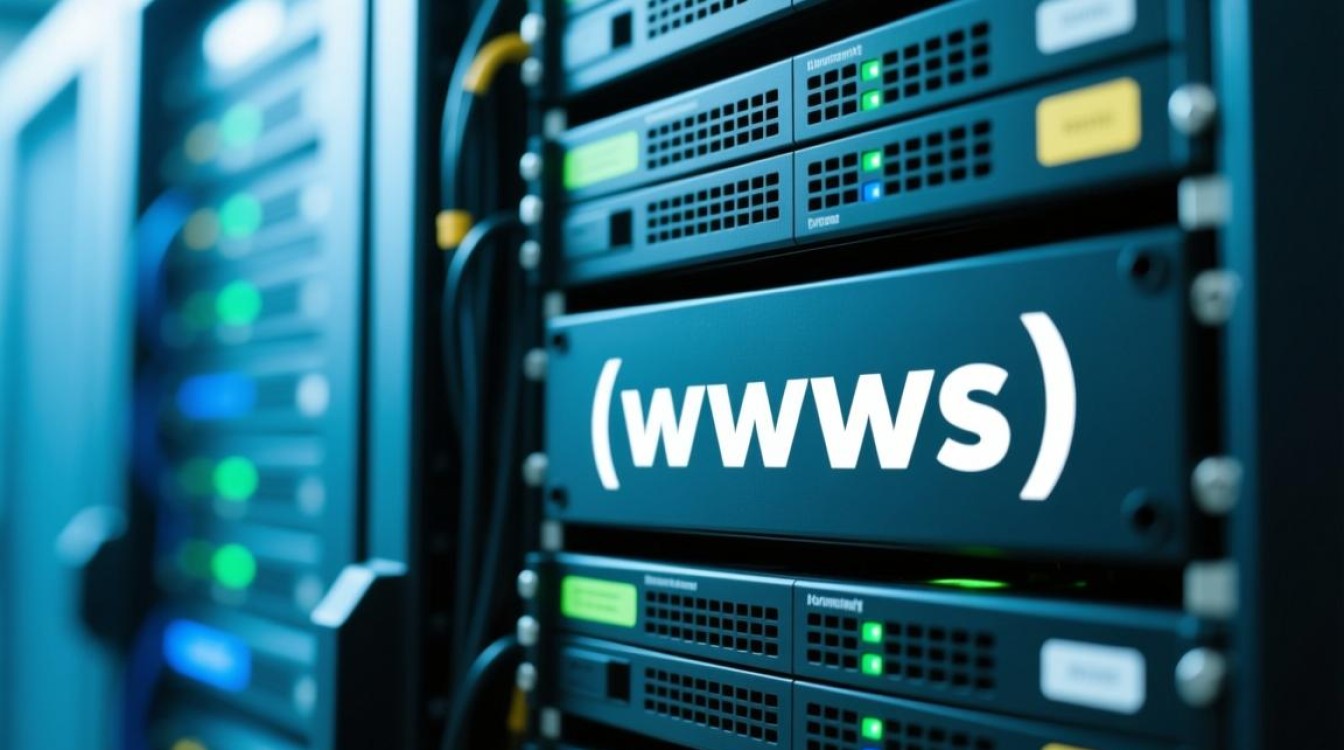 dns机是什么？如何选择适合自己的dns机？