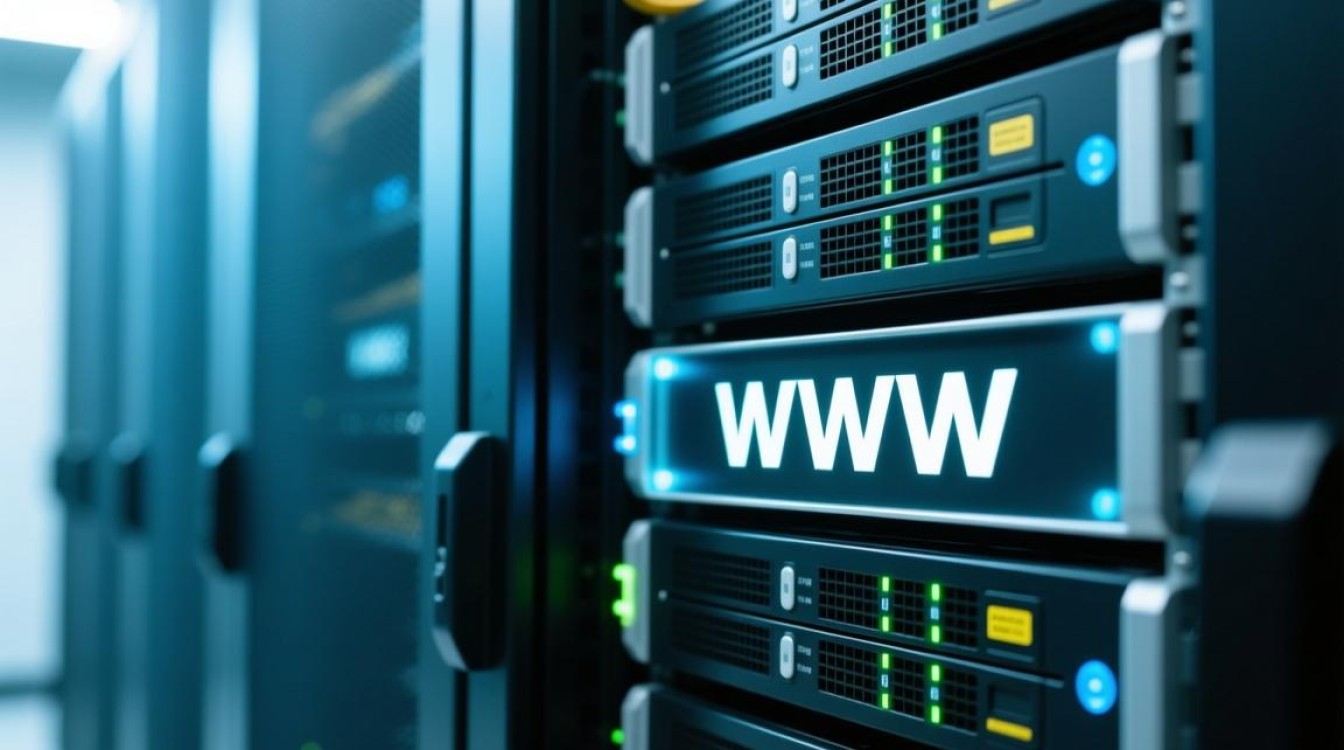 dns机是什么？如何选择适合自己的dns机？