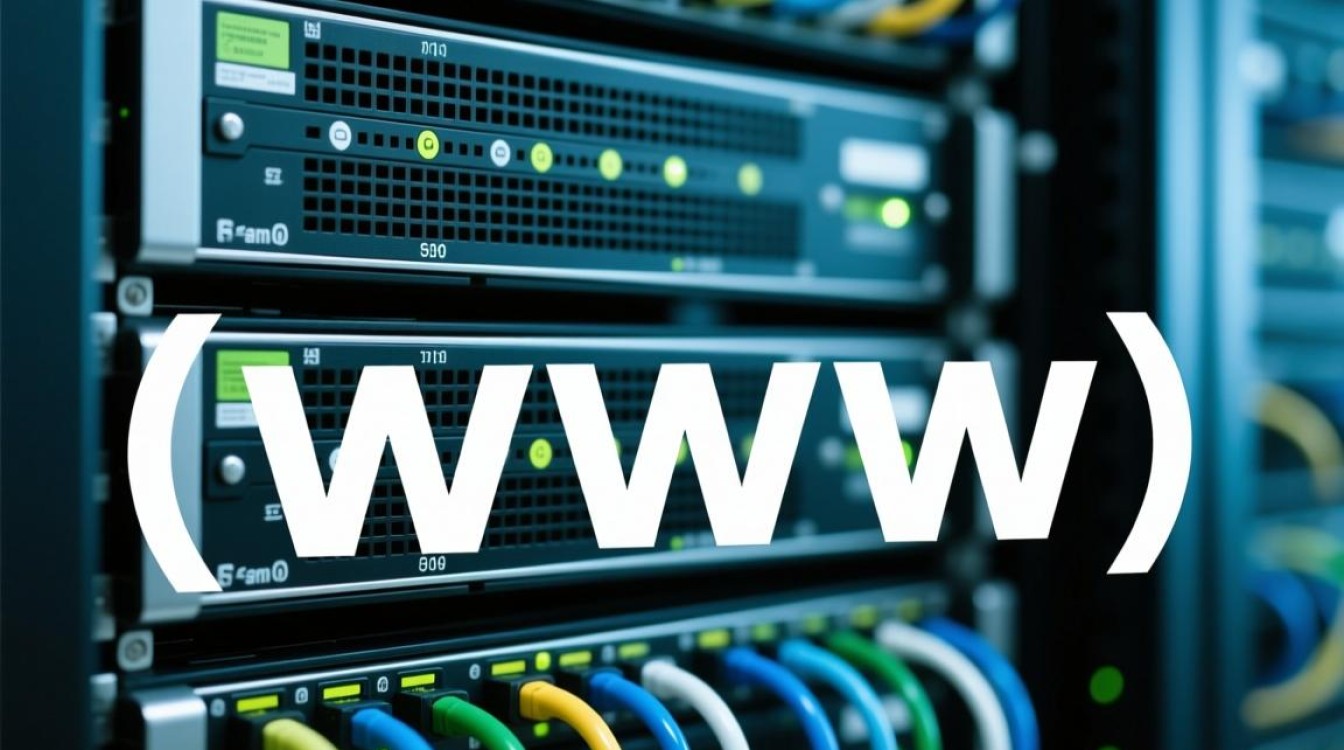 dns机是什么？如何选择适合自己的dns机？