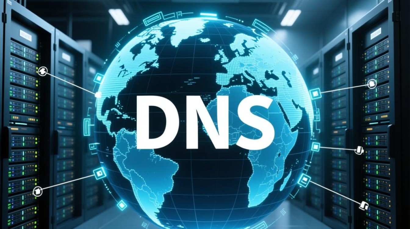 迪拜DNS服务器怎么样？国内访问速度稳定吗？