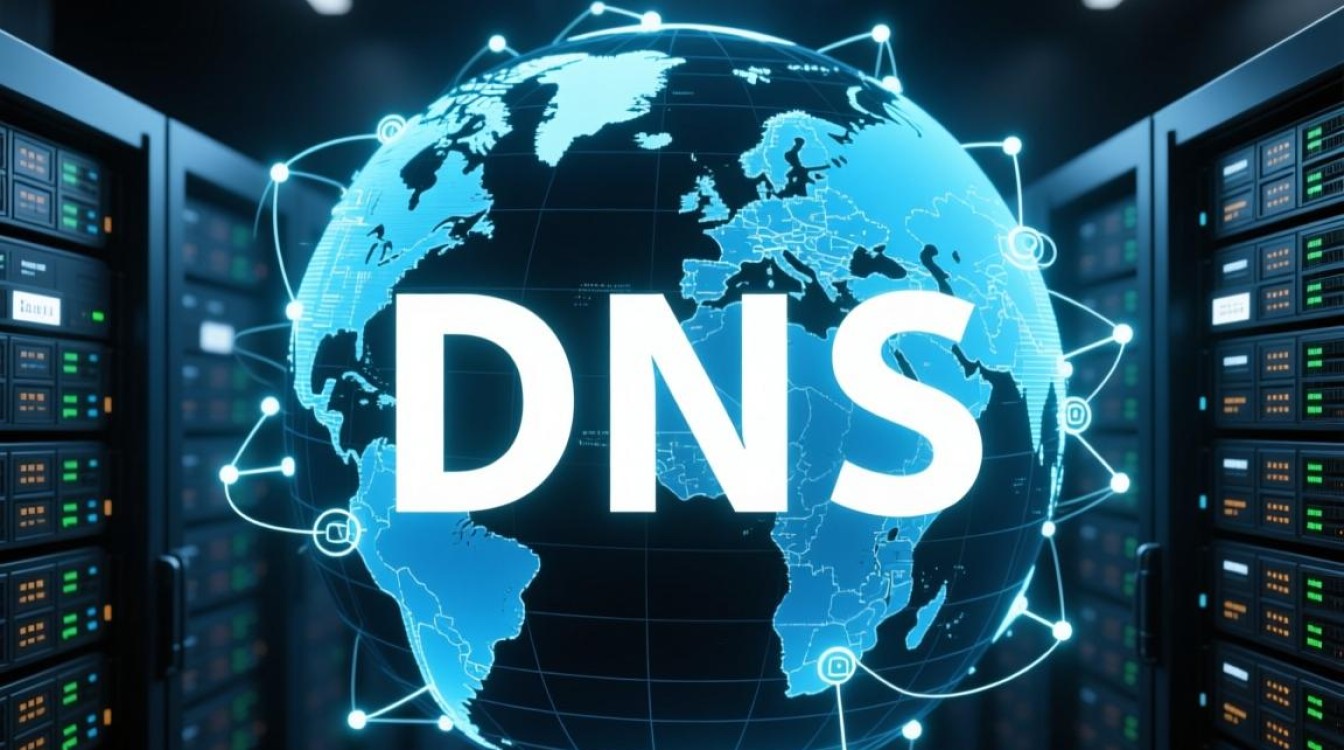 迪拜DNS服务器怎么样？国内访问速度稳定吗？