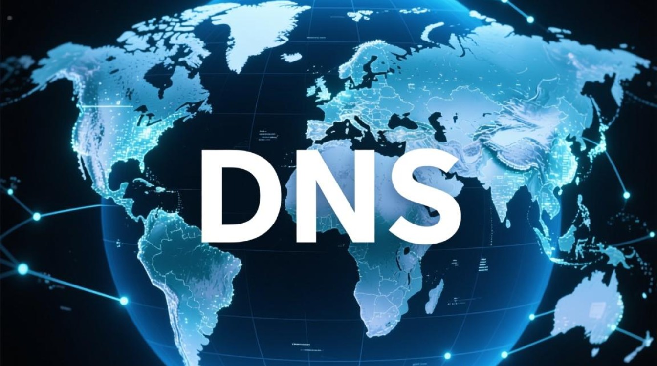 迪拜DNS服务器怎么样？国内访问速度稳定吗？