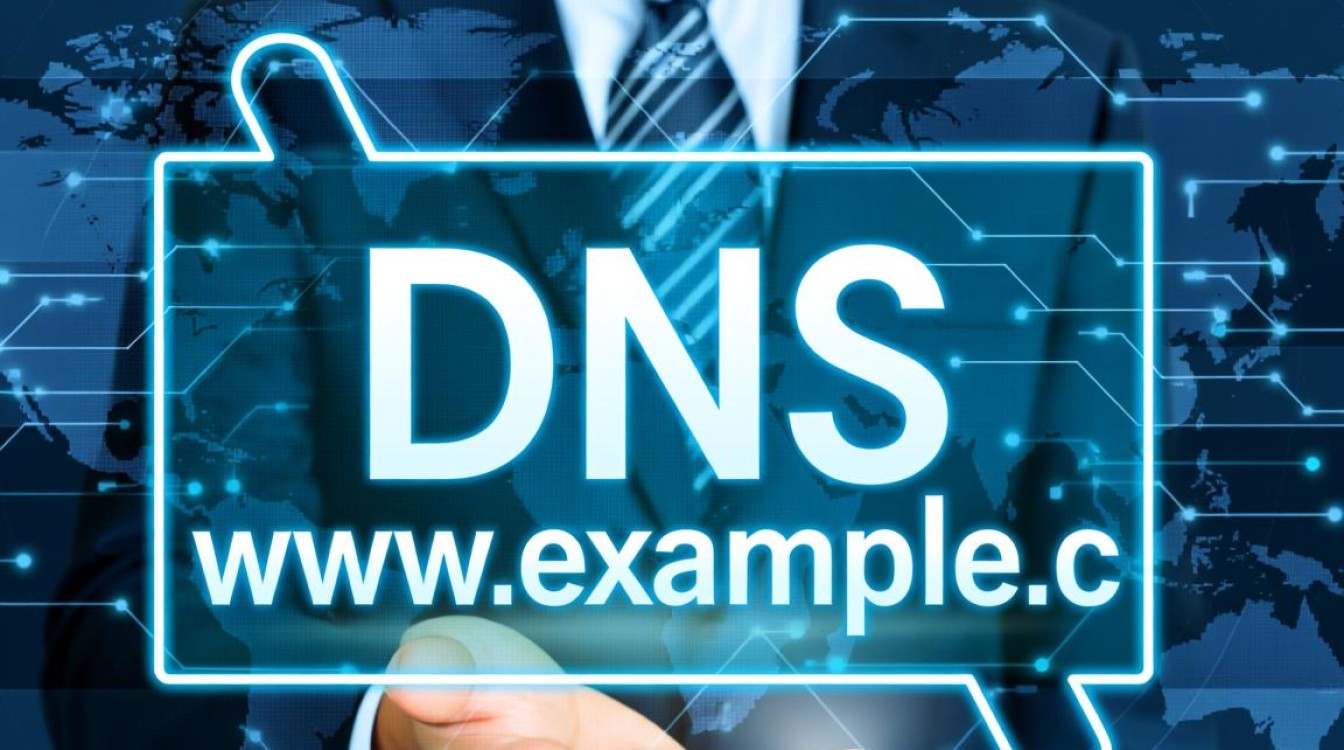 如何安全彻底移除DNS设置不残留？