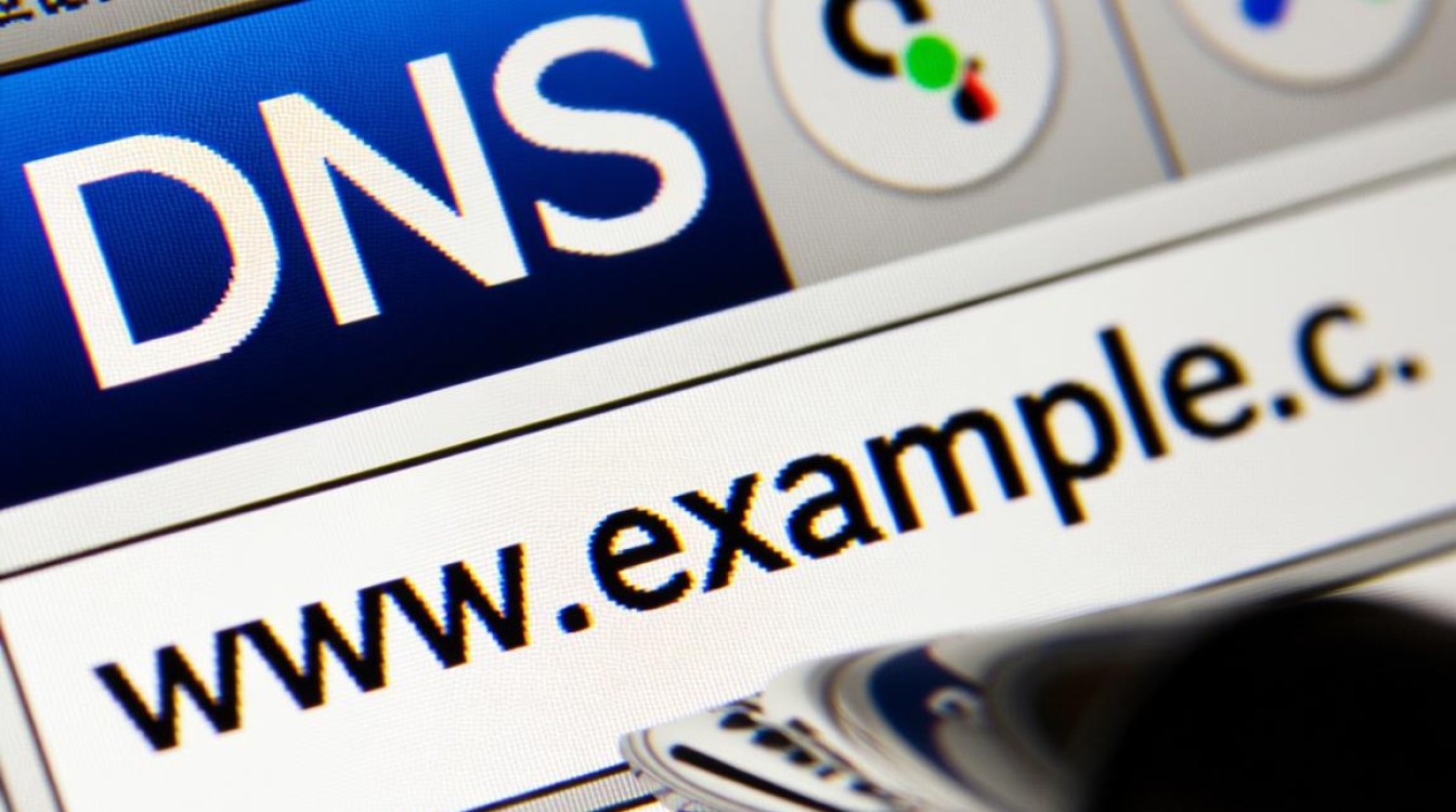 如何安全彻底移除DNS设置不残留？