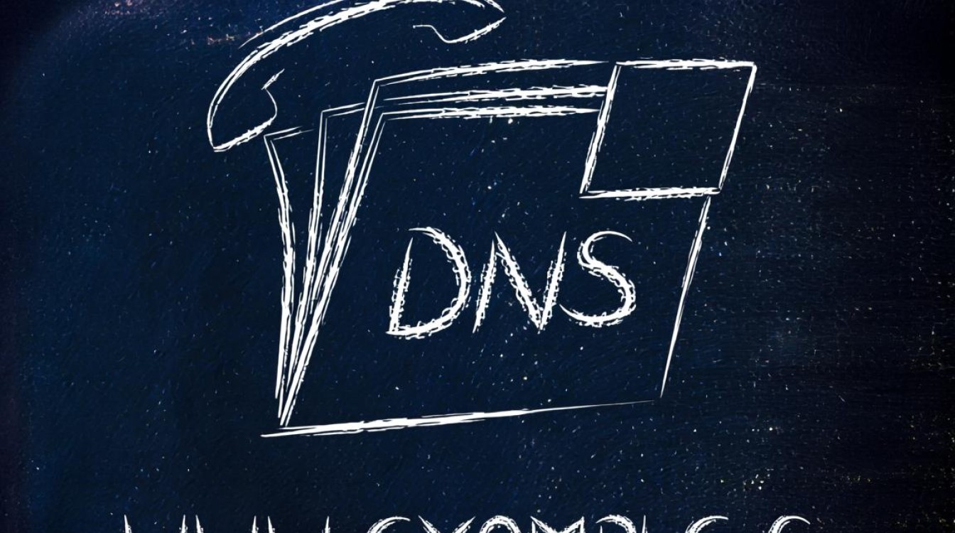 如何安全彻底移除DNS设置不残留？