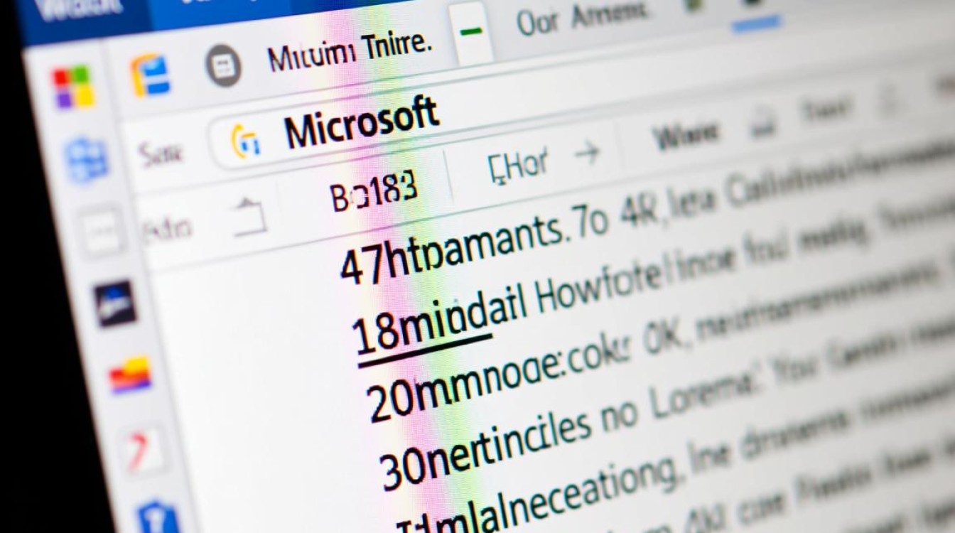 Word文档中间无法插入页码怎么办? Word文档中间无法插入页码怎么办?