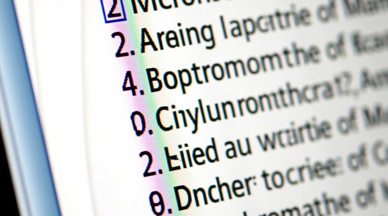 Word文档中间无法插入页码怎么办? Word文档中间无法插入页码怎么办?