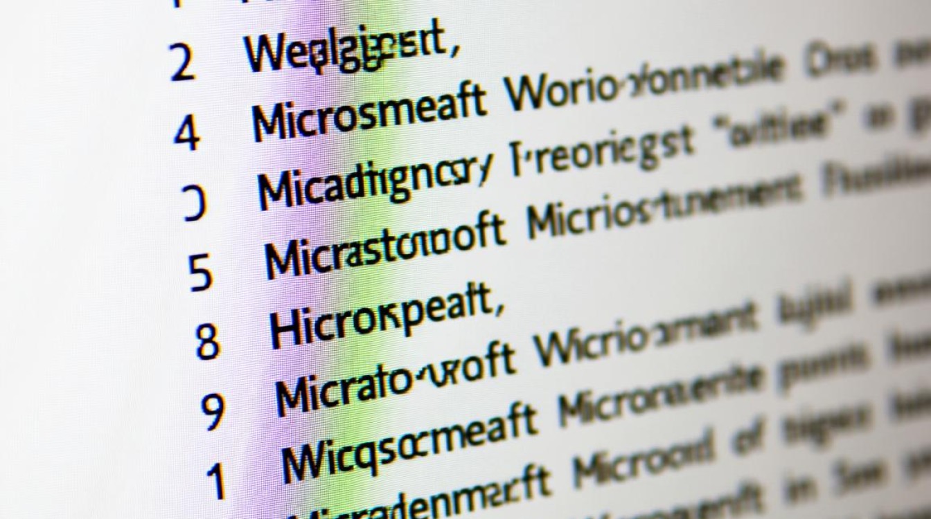 Word文档中间无法插入页码怎么办? Word文档中间无法插入页码怎么办?