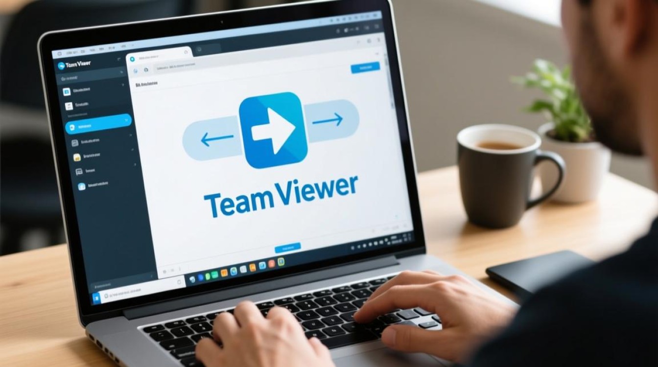 TeamViewer无法捕捉画面怎么办？解决方法与排查步骤