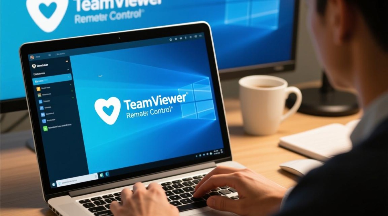TeamViewer无法捕捉画面怎么办？解决方法与排查步骤