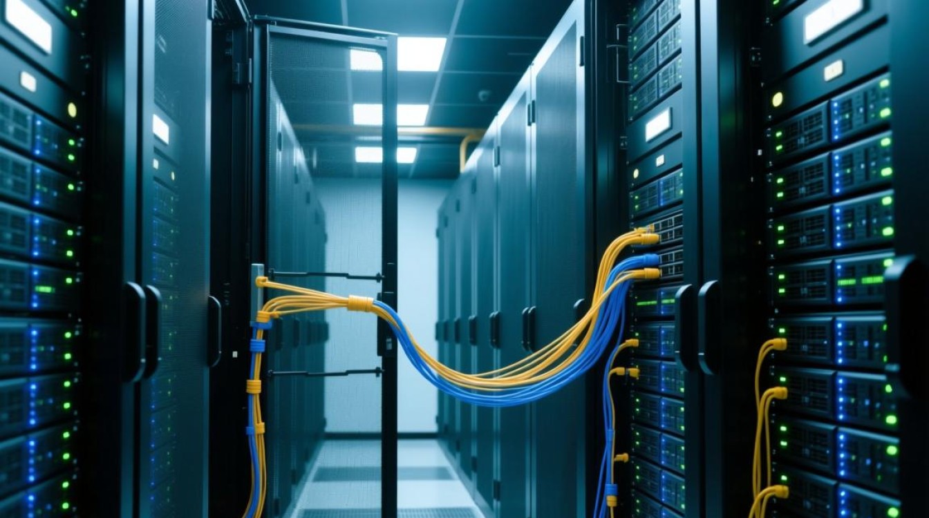 极玩服务器怎么选?配置、延迟、防DDoS攻略看这里! 极玩服务器怎么选?配置、延迟、防DDoS攻略看这里!