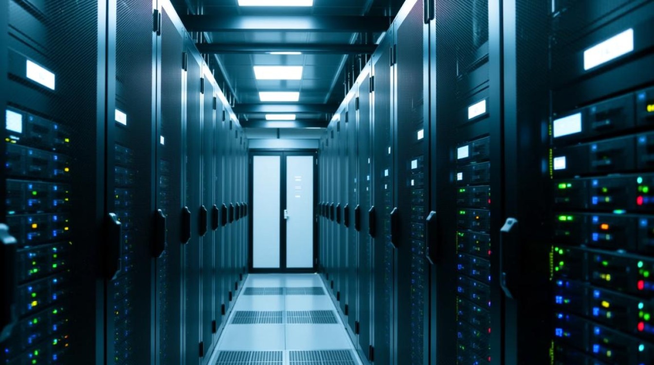 极玩服务器怎么选?配置、延迟、防DDoS攻略看这里! 极玩服务器怎么选?配置、延迟、防DDoS攻略看这里!