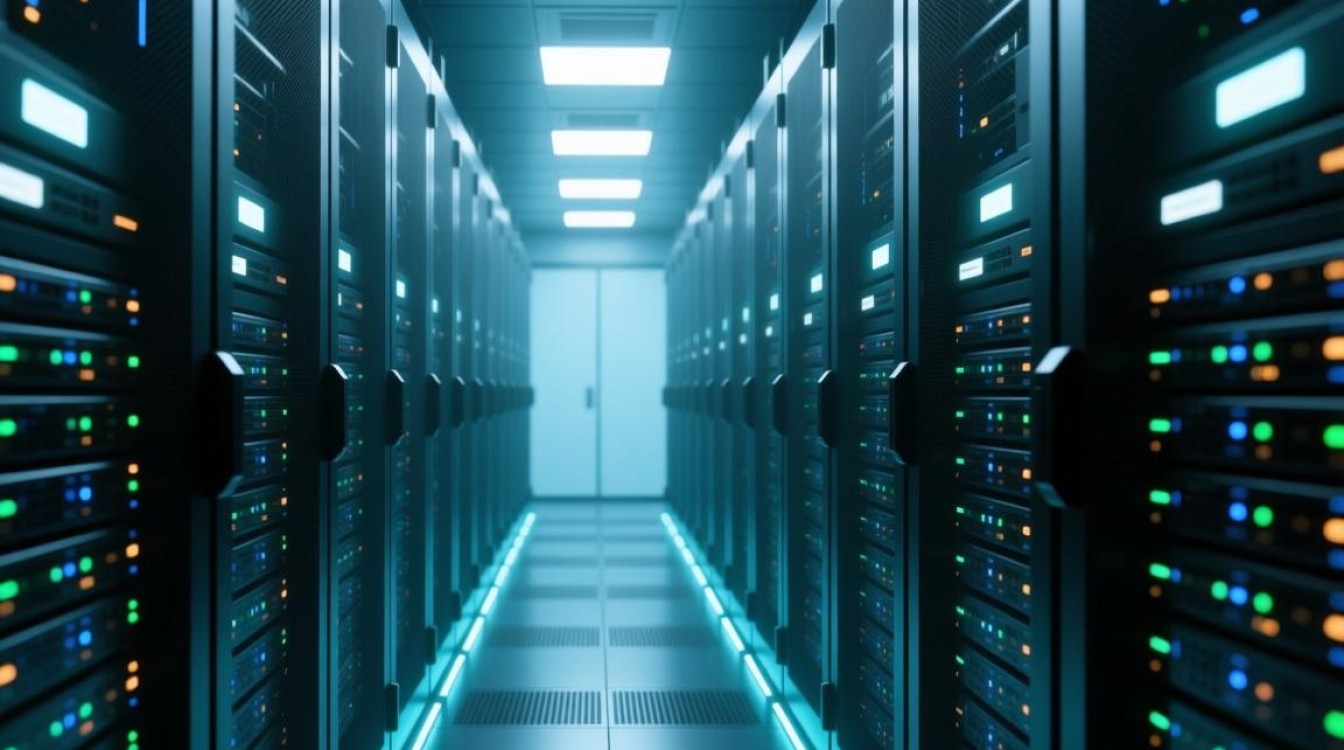 极玩服务器怎么选?配置、延迟、防DDoS攻略看这里! 极玩服务器怎么选?配置、延迟、防DDoS攻略看这里!