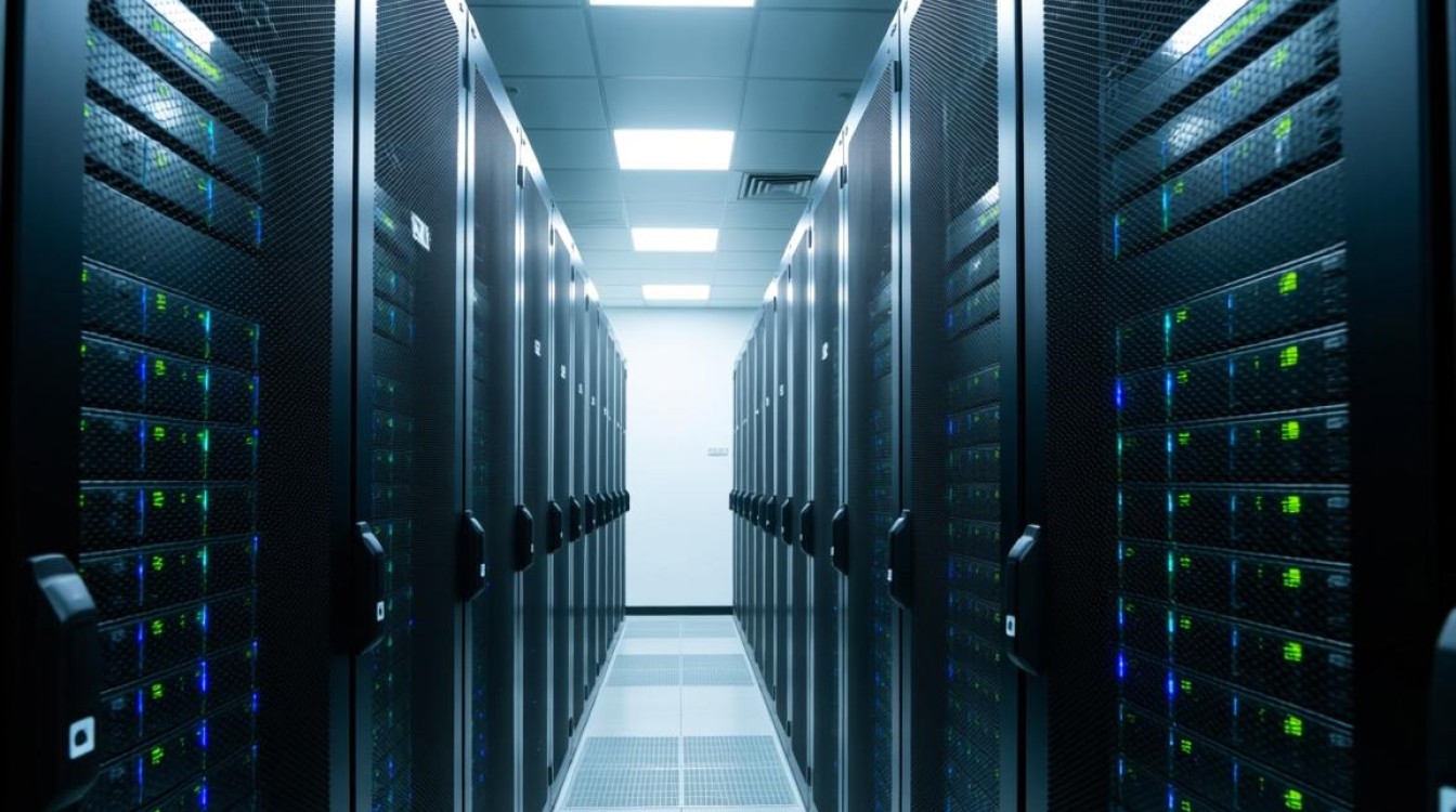 齐河DNS是什么？如何设置或解决常见问题？