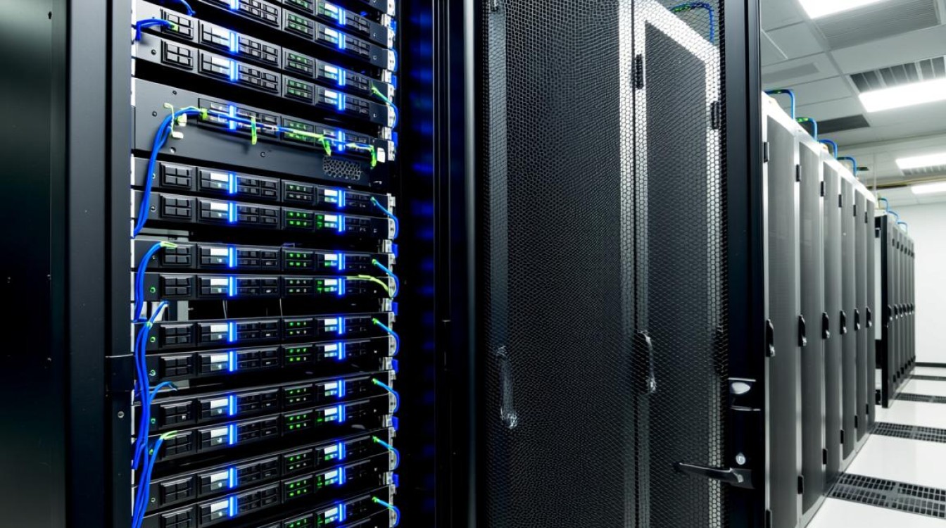 鄢陵DNS服务器地址是多少？如何配置本地DNS？