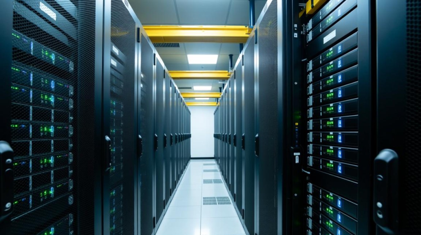 鄢陵DNS服务器地址是多少？如何配置本地DNS？