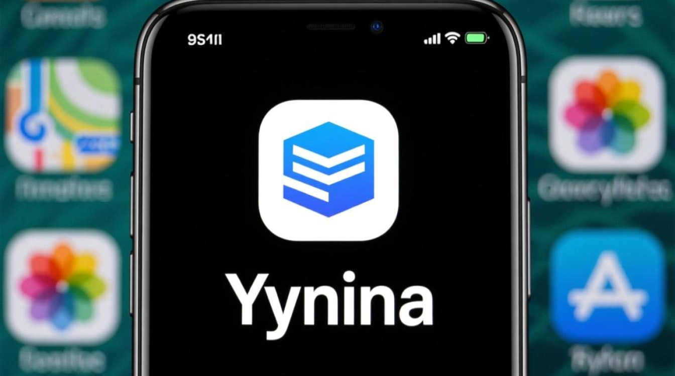 Cydia数据库错误怎么修复?教你解决无法刷新下载问题 Cydia数据库错误怎么修复?教你解决无法刷新下载问题