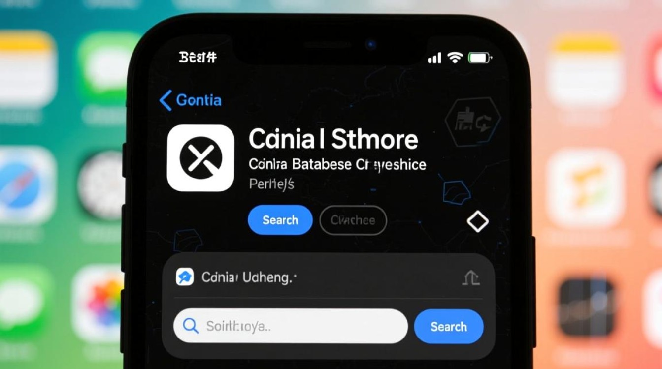 Cydia数据库错误怎么修复?教你解决无法刷新下载问题 Cydia数据库错误怎么修复?教你解决无法刷新下载问题