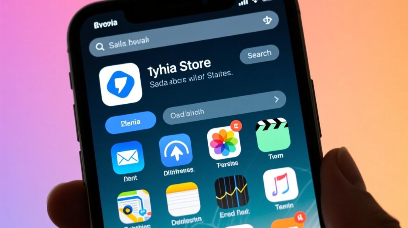 Cydia数据库错误怎么修复?教你解决无法刷新下载问题 Cydia数据库错误怎么修复?教你解决无法刷新下载问题