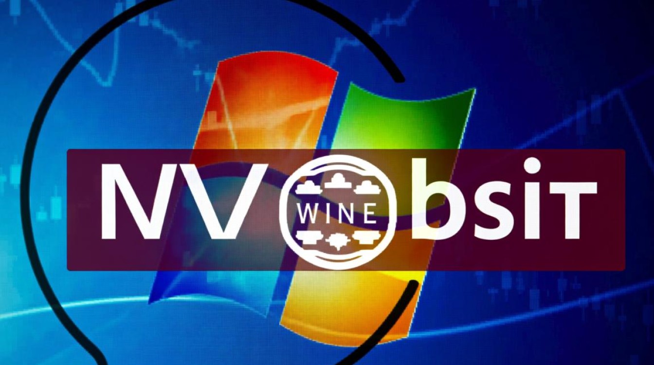 CentOS系统如何安装并运行WineQQ2013?详细教程与问题解决 CentOS系统如何安装并运行WineQQ2013?详细教程与问题解决