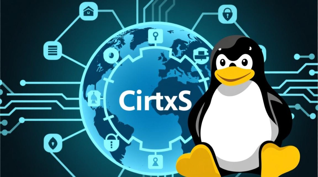 CentOS 2.1.11内核版本太老，如何安全升级到最新版？