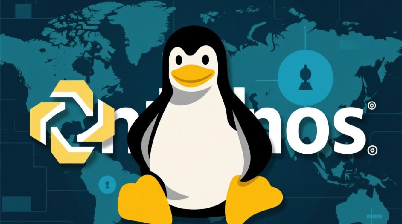 CentOS 2.1.11内核版本太老，如何安全升级到最新版？