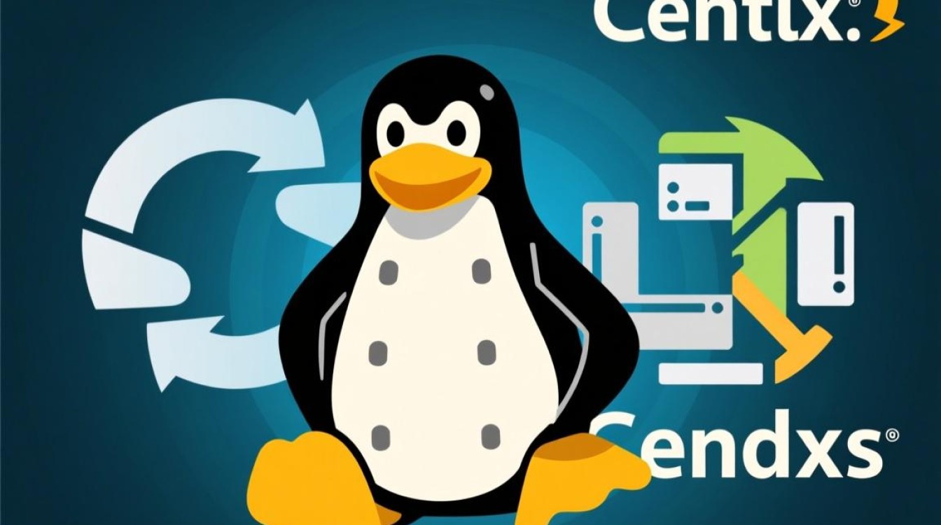 CentOS 2.1.11内核版本太老，如何安全升级到最新版？