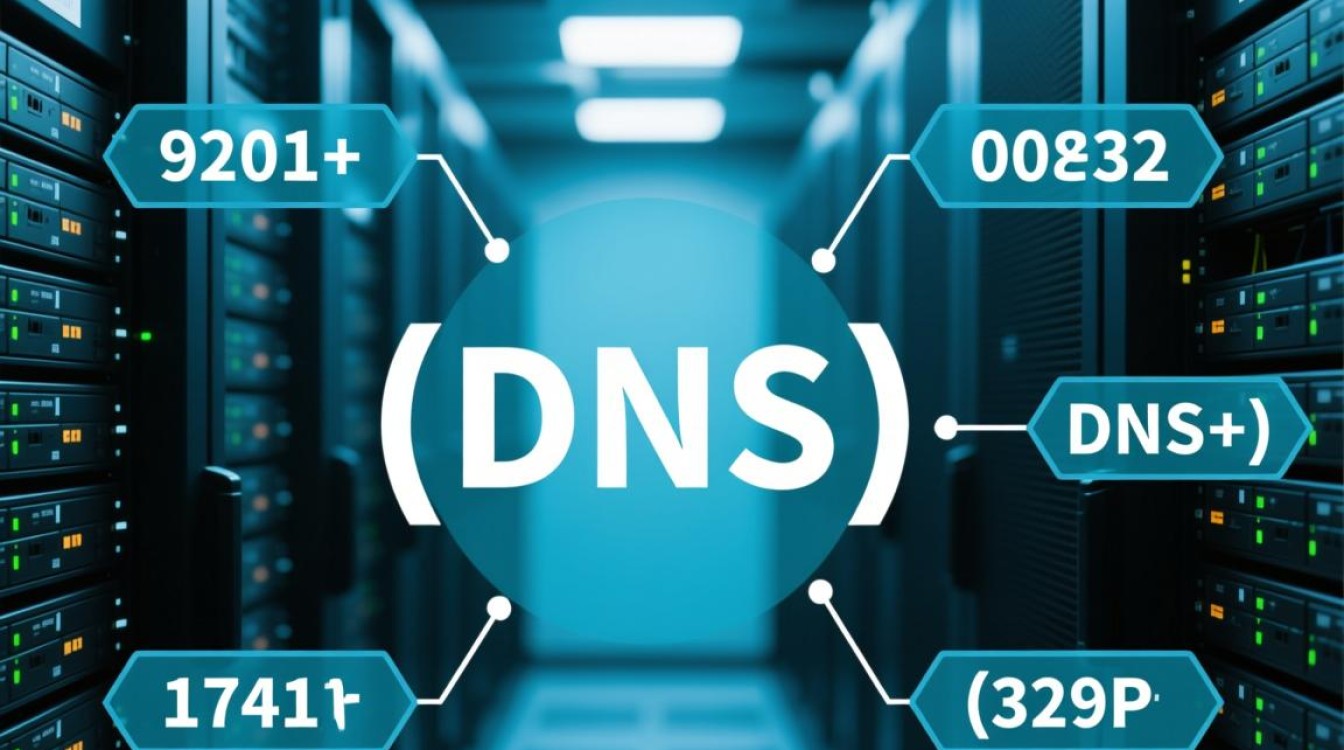 DNS RD 是什么？它如何影响网站解析效率？