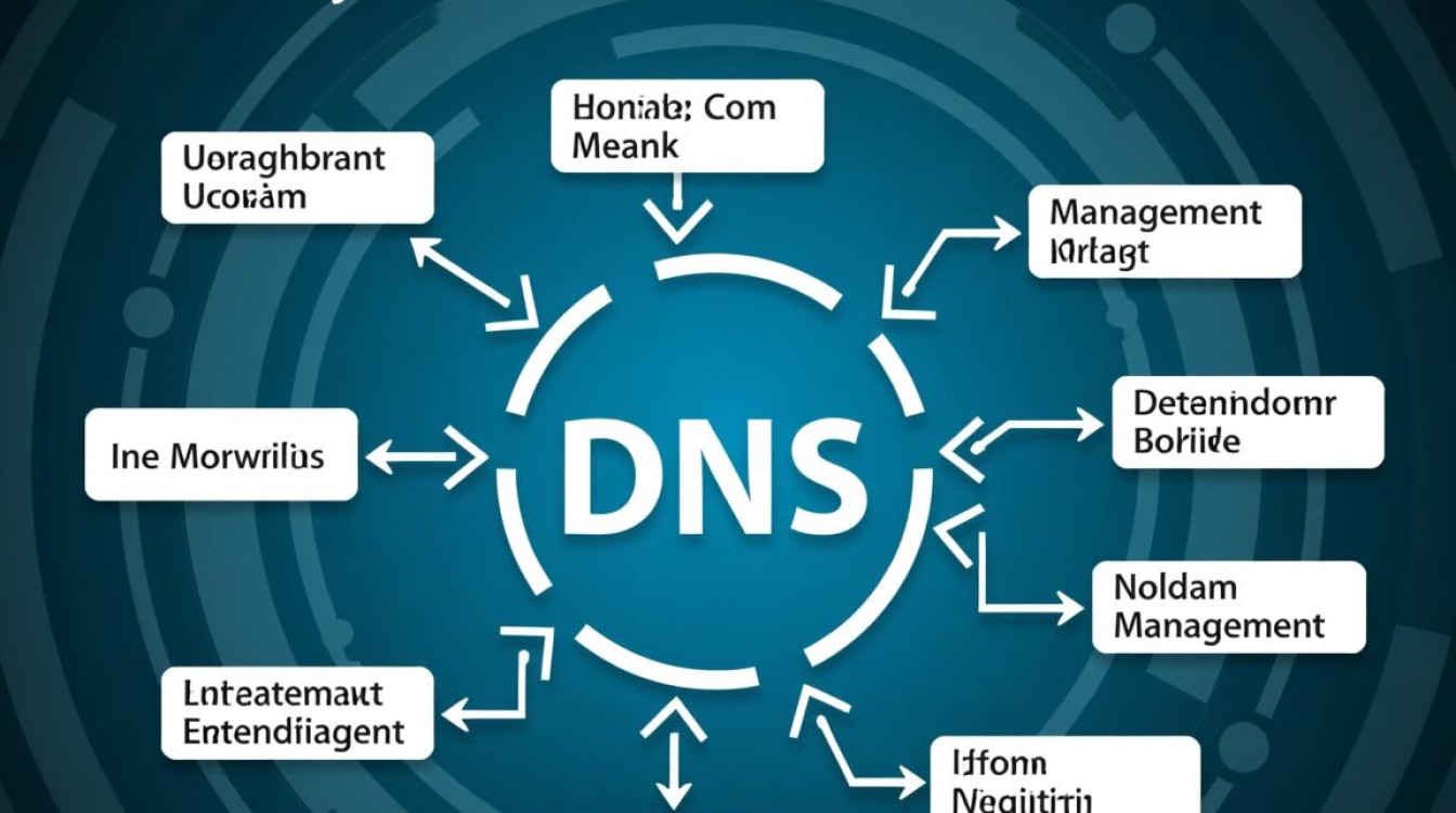 DNS RD 是什么？它如何影响网站解析效率？