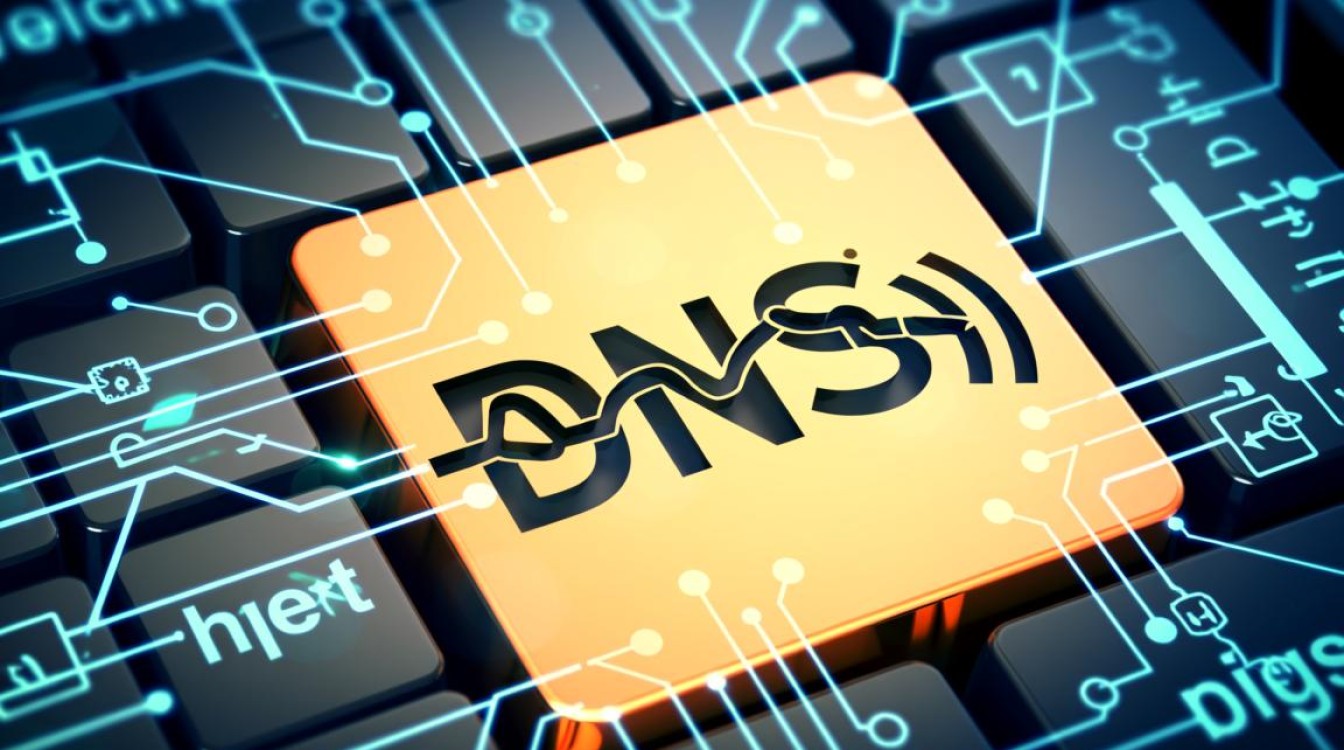 什么是延迟DNS？如何优化网站加载速度？