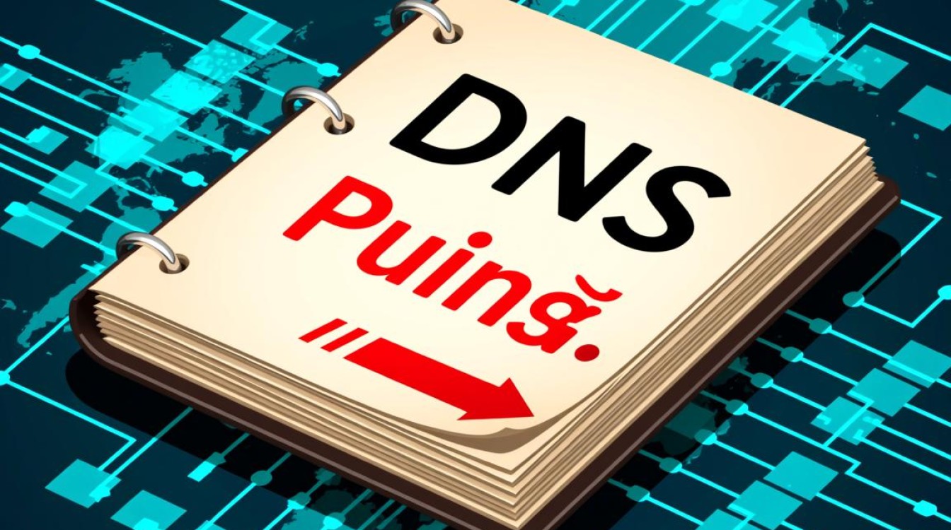 什么是延迟DNS？如何优化网站加载速度？