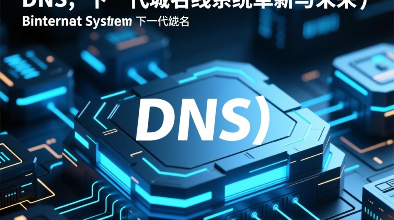 Hyper DNS如何提升网站解析速度与稳定性？