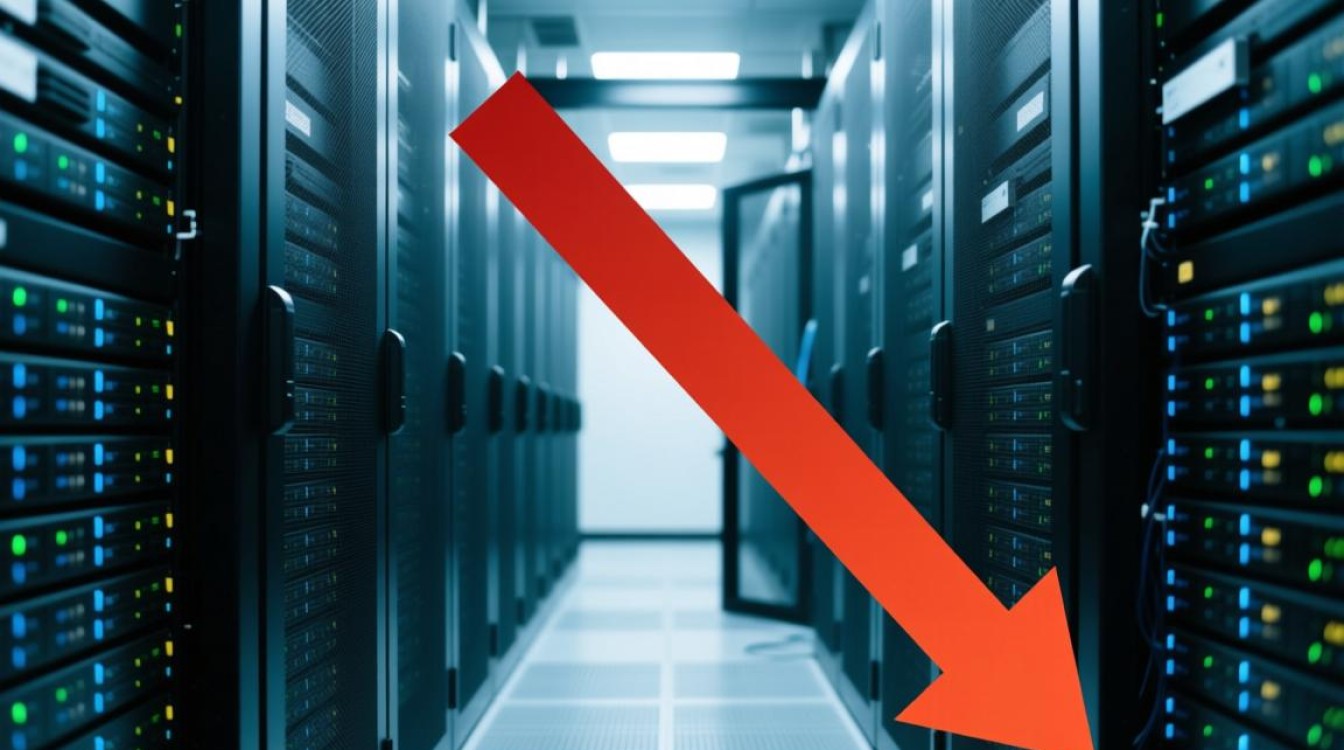 数据库内存不足怎么办？如何有效解决内存不足问题？