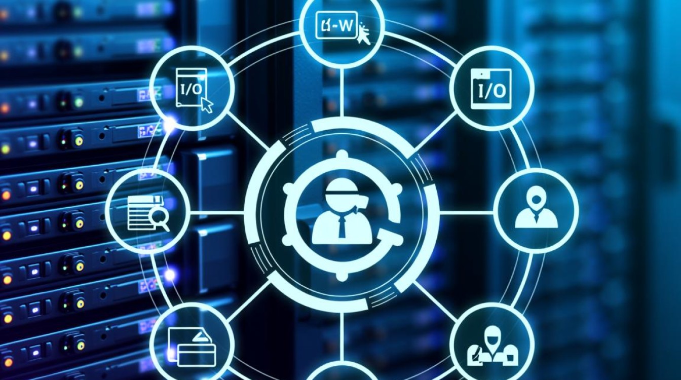 服务器非阻塞如何提升高并发处理能力? 服务器非阻塞如何提升高并发处理能力?