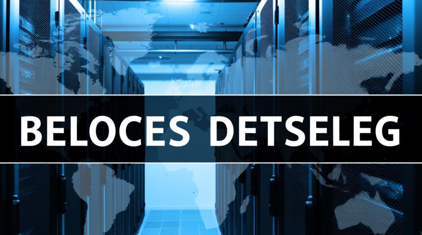 服务器非阻塞如何提升高并发处理能力? 服务器非阻塞如何提升高并发处理能力?