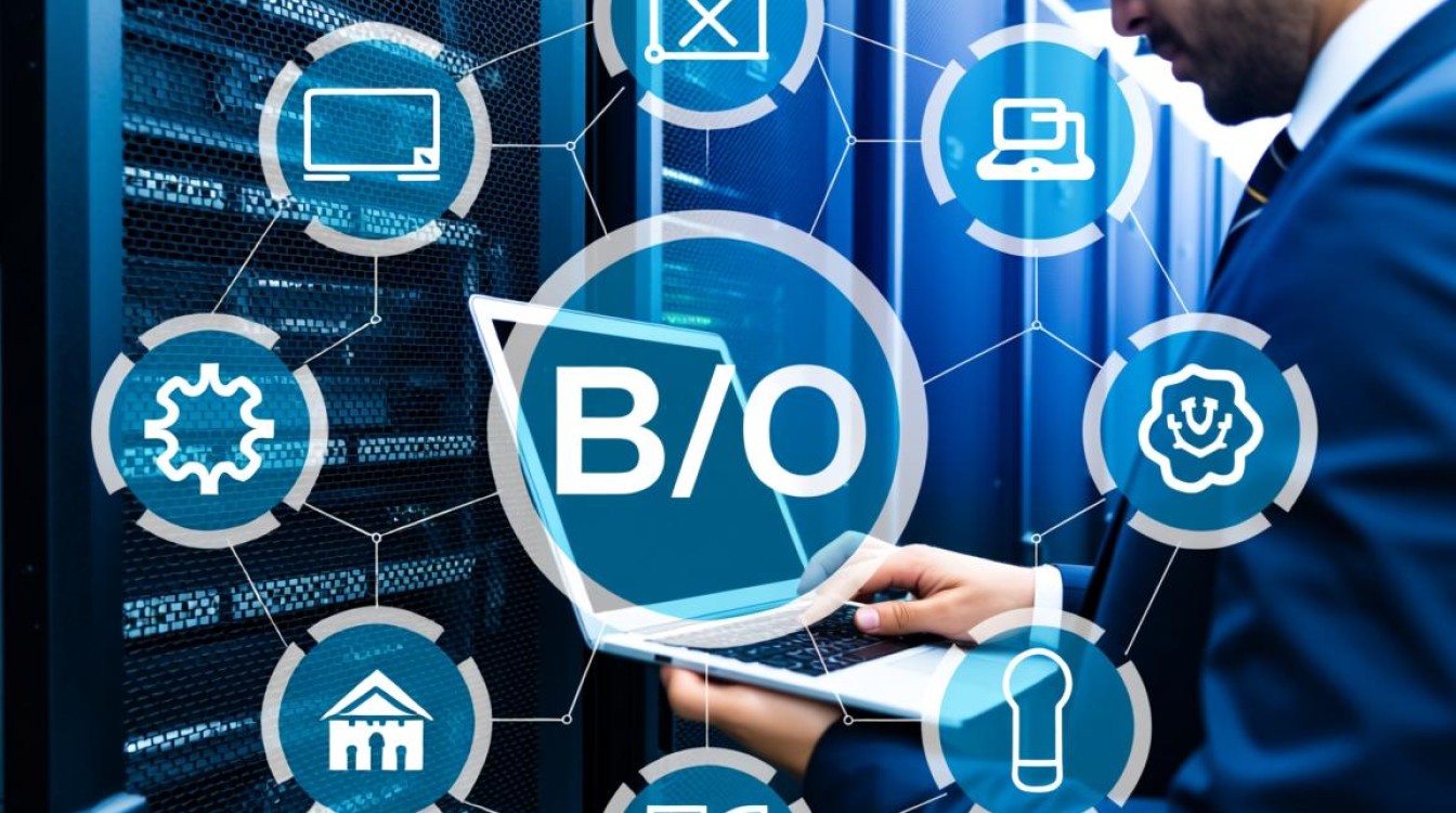 服务器非阻塞如何提升高并发处理能力? 服务器非阻塞如何提升高并发处理能力?