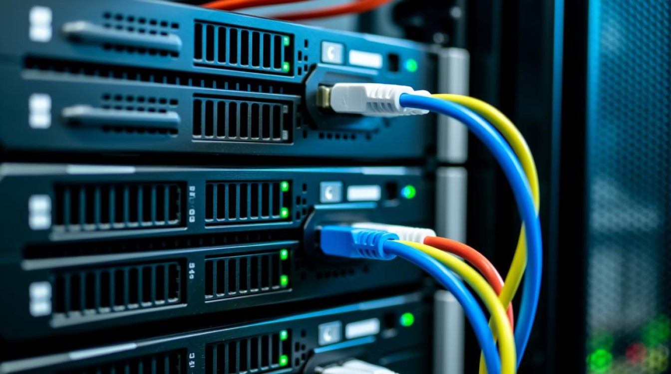 如何连接nginx服务器？详细步骤与常见问题解答